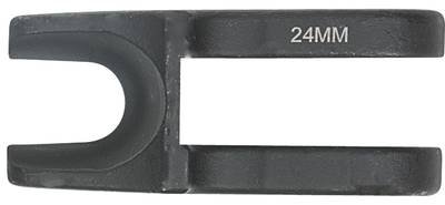 Gabel, Ø 24 mm KS Tools 450.0975