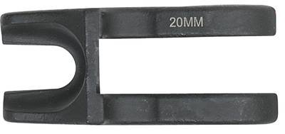 Gabel, Ø 20 mm KS Tools 450.0973