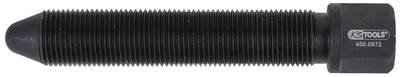 Druck-Spindel KS Tools 450.0972
