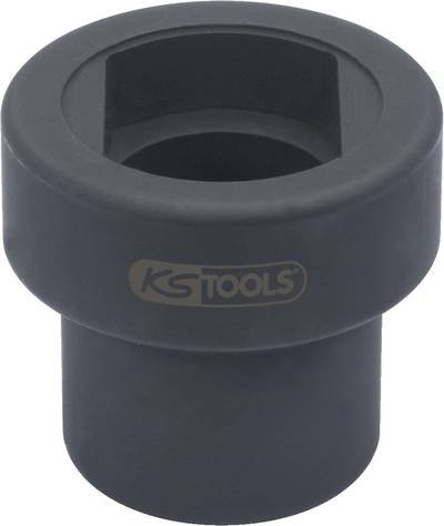 Blattfederbolzen-Stecknuss für Scania, 28mm KS Tools 450.0225