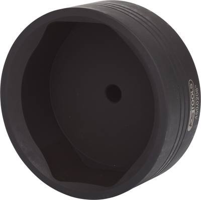 Radkapsel-Stecknuss fr BPW, 111mm, 6-kant