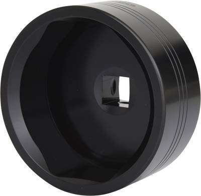 BPW-Radkapsel-Stecknuss, 95mm KS Tools 450.0207
