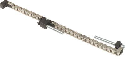 Spannkette KS Tools 450.0198