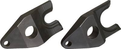 Gabelschuh, Ø max 33mm KS Tools 450.0123