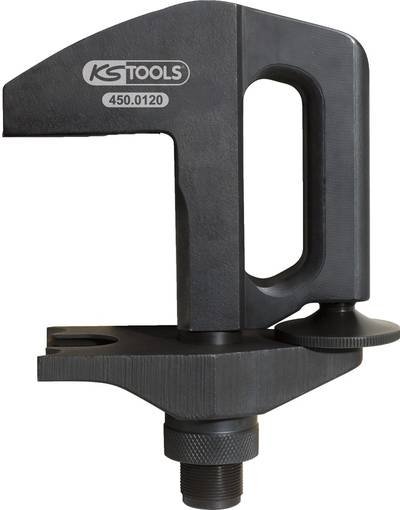 Kugelgelenkausdrücker KS Tools 450.0121