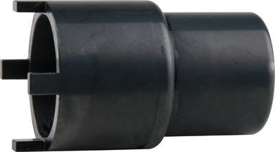 3/4" Zapfenschlüssel für Differentialflansch KS Tools 450.0111