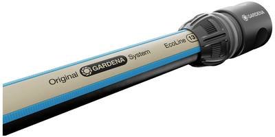 GARDENA 18930-20 Gardena EcoLine - Schlauch - 20 m 20 m 1/2 Zoll 1 St. Gartenschlauch