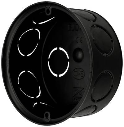 REV 0518370777 Abzweigdose (Ø x H) 70 mm x 36 mm 1 St.