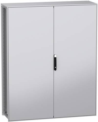 Schneider Electric Standschrank 1 St.