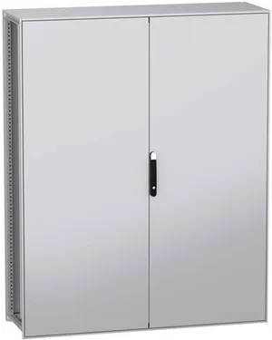 Schneider Electric Standschrank 1 St.