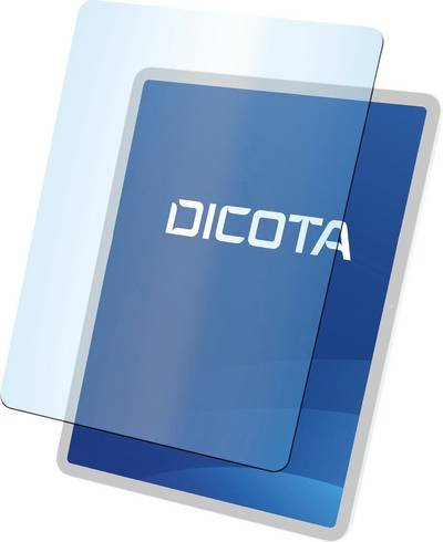 Dicota D80111-AG9 Blendschutzfilter 27,7 cm (10,9") D80111-AG9 Universal