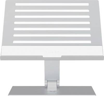 RAZER RC21-02330200-R3M1 Notebook-Ständer höhenverstellbar, neigbar