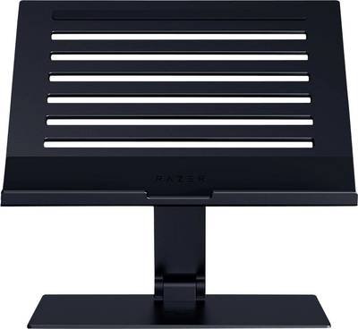 RAZER RC21-02330100-R3M1 Notebook-Ständer höhenverstellbar, neigbar