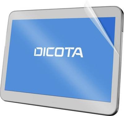 Dicota D70836 Blickschutzfolie 27,9 cm (11") D70836 Apple iPad Air 11"
