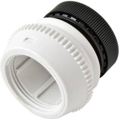 Herz Adapter für HR30