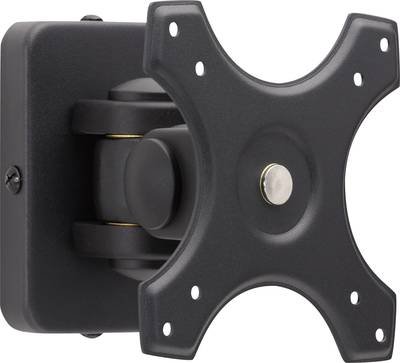 ABUS TVAC10500 Kamerahalter