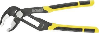 DEWALT DWHT0-74432 DWHT0-74432 Wasserpumpenzange 300 mm