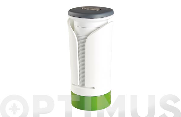 Cortador verduras spiralizer