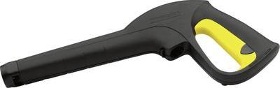 Kärcher Home & Garden 2.641-959.0 G 160 Pistole Passend für (Marke Hochdruckreiniger) Kärcher 1 St.