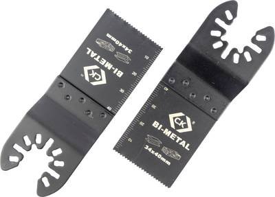 C.K T0875 2teilig 1 Set