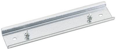 Spelsberg TK NS35-336 19833601 Hutschiene ungelocht Stahlblech 336 mm 1 St.