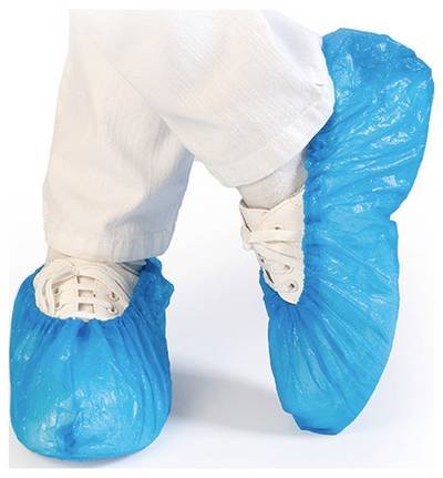 Franz Mensch FM1018 Franz Mensch FM1018 Franz Mensch FM1018 Franz Mensch FM1018 Franz Mensch FM1018 Überschuh blau, 100e
