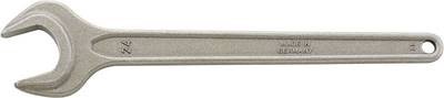 Stahlwille 40040460 4004 46 EINMAULSCHLUESSEL Einmaulschlüssel Schlüsselweite (Metrisch) 46 mm