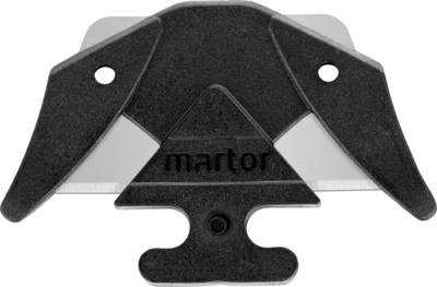 MARTOR 355020 MARTOR 355020 Ersatzklinge SECUMAX-KLINGE 10 St. 10 St.