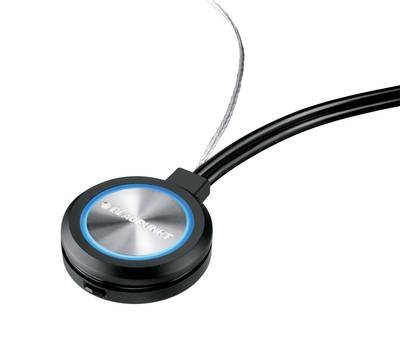 Blaupunkt Funline AM/ FM/ DAB/ DAB+ DAB-Scheibenantenne
