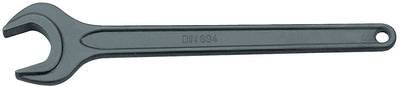 Gedore 6574410 894 14 Einmaulschlüssel Schlüsselweite (Metrisch) 14 mm