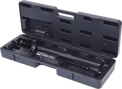 Lagerschalen Montage und Demontagewerkzeugsatz, 5-tlg KS Tools 450.0080