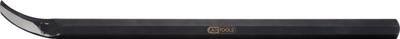 Lagerringaustreiber, 500mm KS Tools 450.0031