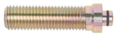 Verstellbare Druckstange M24 x 90mm KS Tools 440.3049 KS Tools 440.3049
