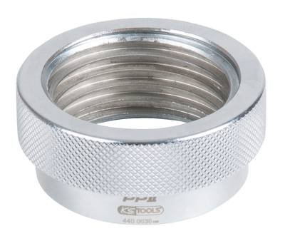 Fixier-Mutter KS Tools 440.0636