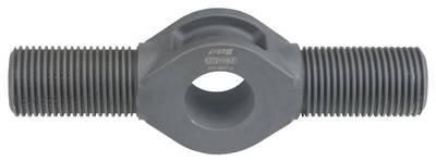 Traverse KS Tools 440.0631