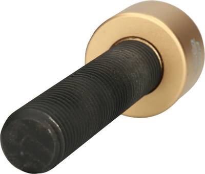 Druckstange M30 KS Tools 440.0616