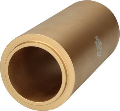 Druckrohr, Ø 84 mm KS Tools 440.0607