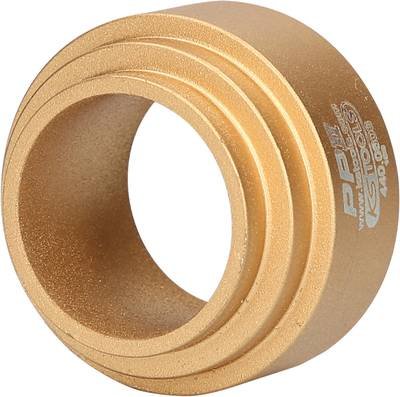 Zentrierstück, Ø 47,5 mm KS Tools 440.0606