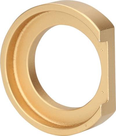 Führungsring, Ø 54 mm KS Tools 440.0604