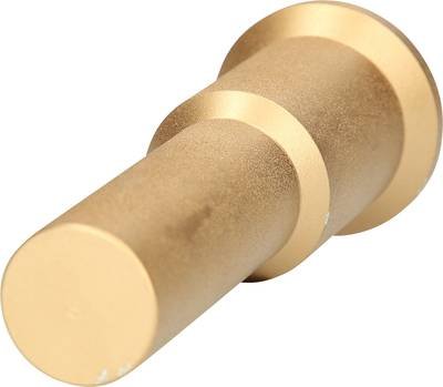 Druckstange M30, 137 mm KS Tools 440.0603