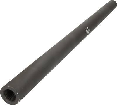 Stützbein, 596 mm KS Tools 440.0602