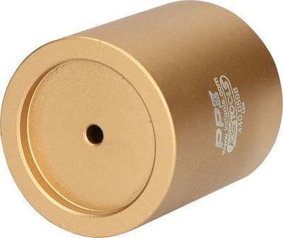 Verlängerung, Ø 51 mm KS Tools 440.0598
