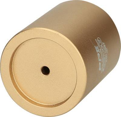 Verlängerung, Ø 51 mm KS Tools 440.0597