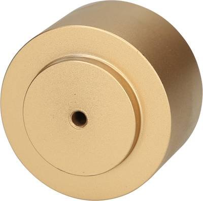 Verlängerung, Ø 58 mm KS Tools 440.0596