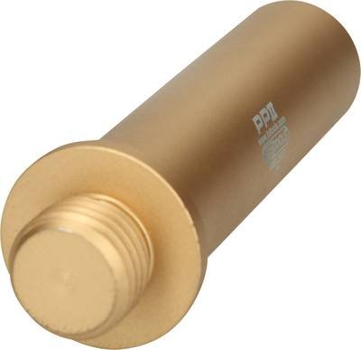 Druckstange M30, 140mm KS Tools 440.0587