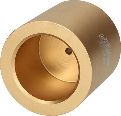 Druckhülse, 65 mm KS Tools 440.0584