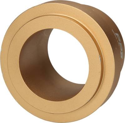 Druckrohr, 52 mm KS Tools 440.0583