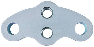 Traverse KS Tools 440.0496