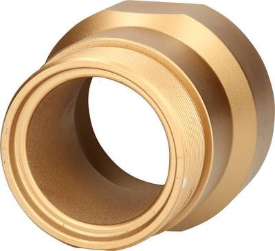 Adapter für Grundkörper mit Innengewinde 2.1/2“ KS Tools 440.0492