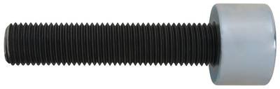 Druckstange M24 KS Tools 440.0491